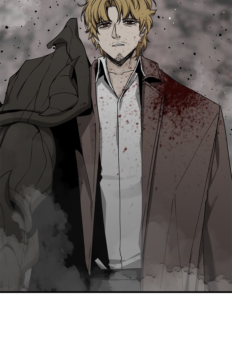 Chapter 160 - halaman 87