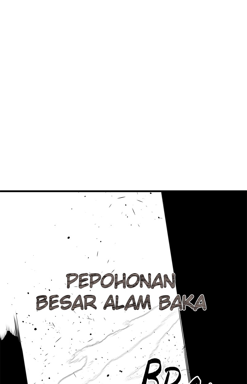 Chapter 160 - halaman 89