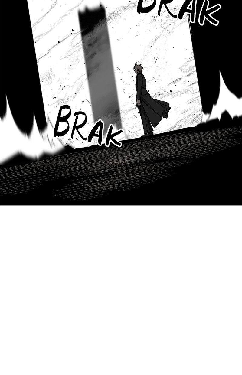 Chapter 160 - halaman 90