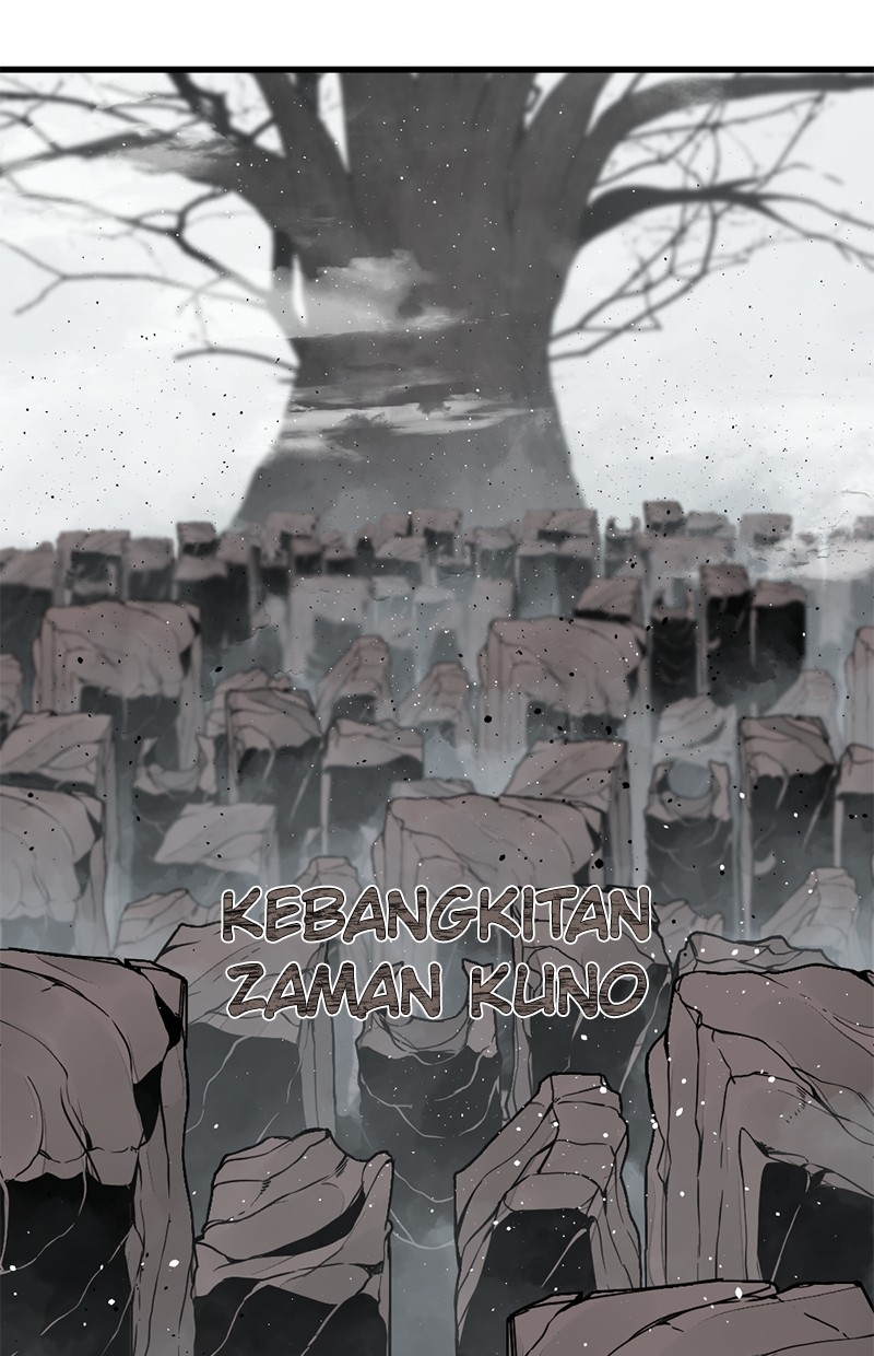 Chapter 160 - halaman 91