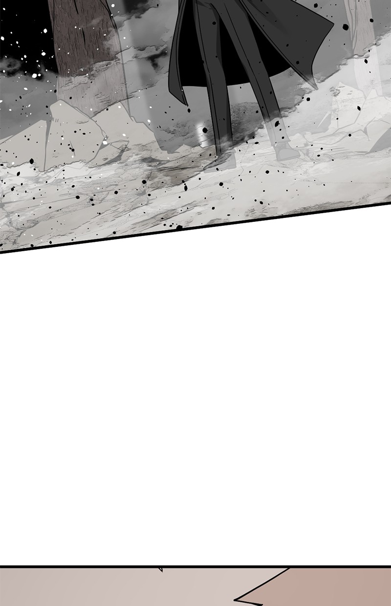 Chapter 160 - halaman 94