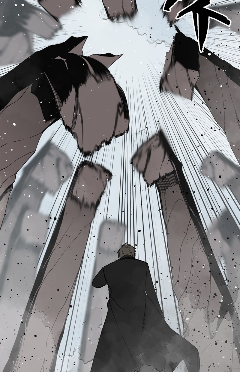 Chapter 160 - halaman 96