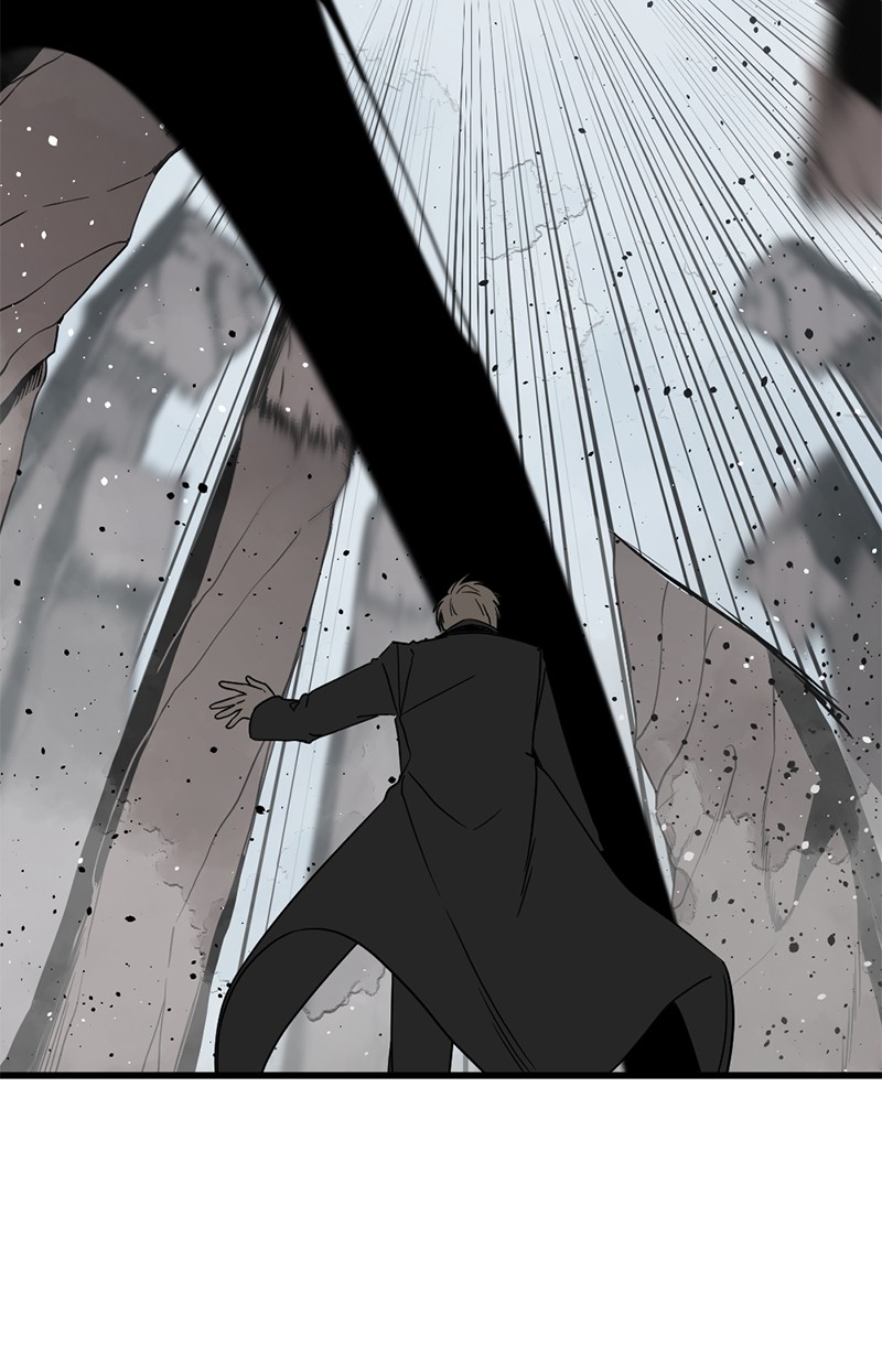 Chapter 160 - halaman 98