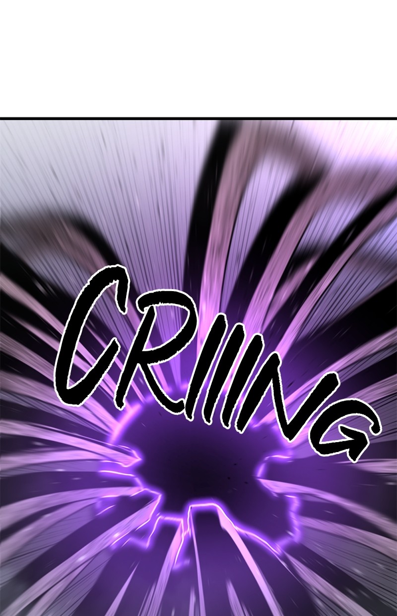 Chapter 160 - halaman 99