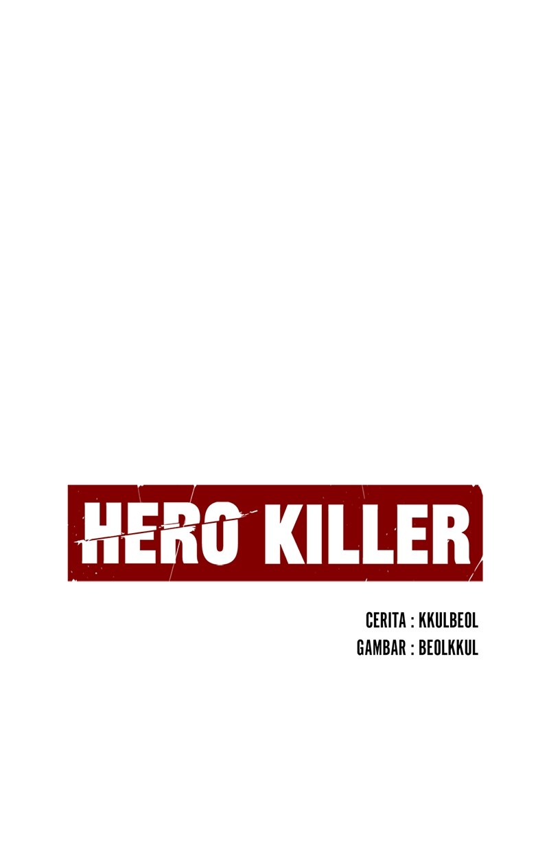 Chapter 161 - halaman 2