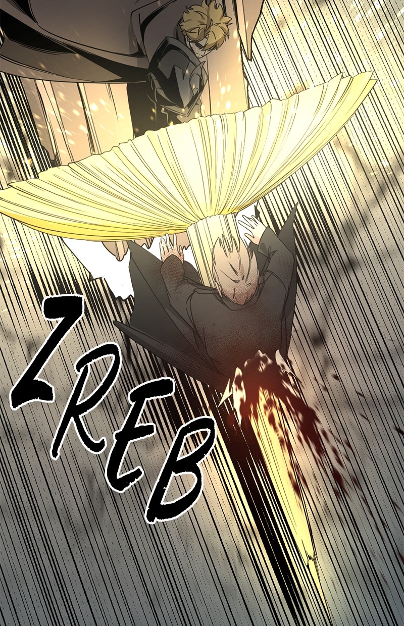 Chapter 161 - halaman 103