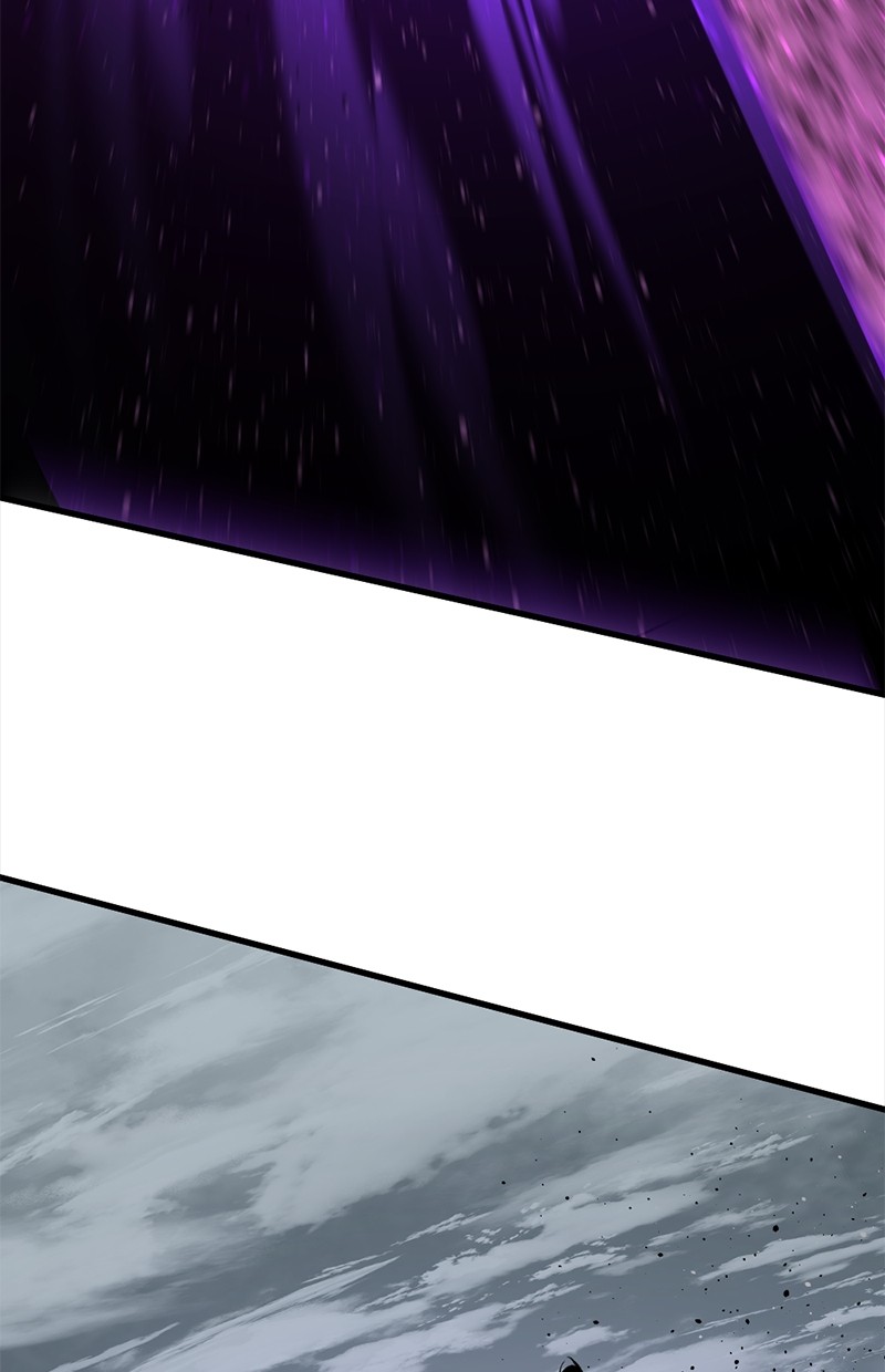 Chapter 161 - halaman 108