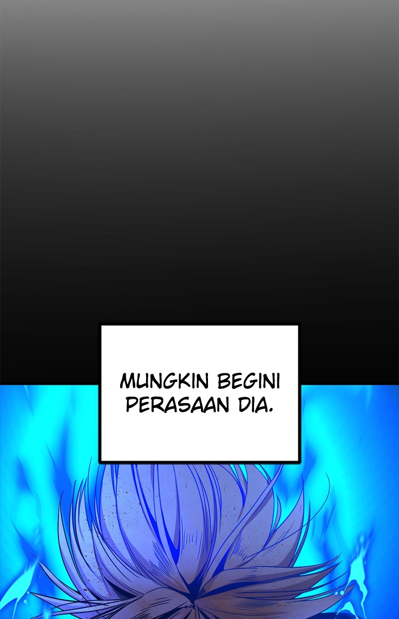 Chapter 161 - halaman 111