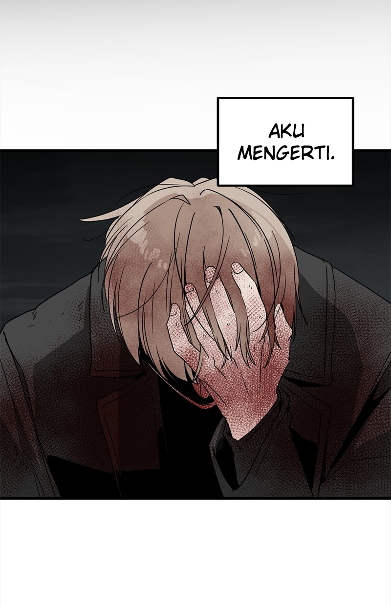 Chapter 161 - halaman 113
