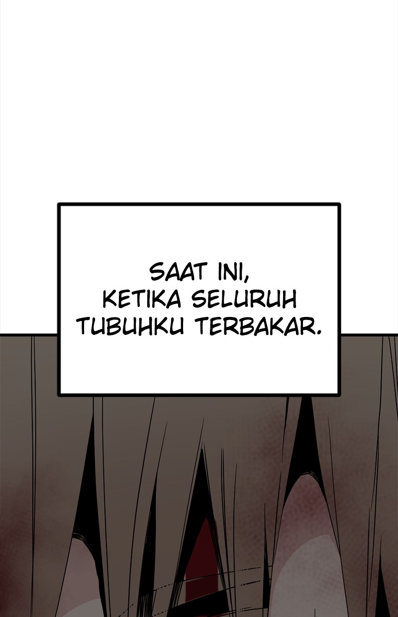 Chapter 161 - halaman 114
