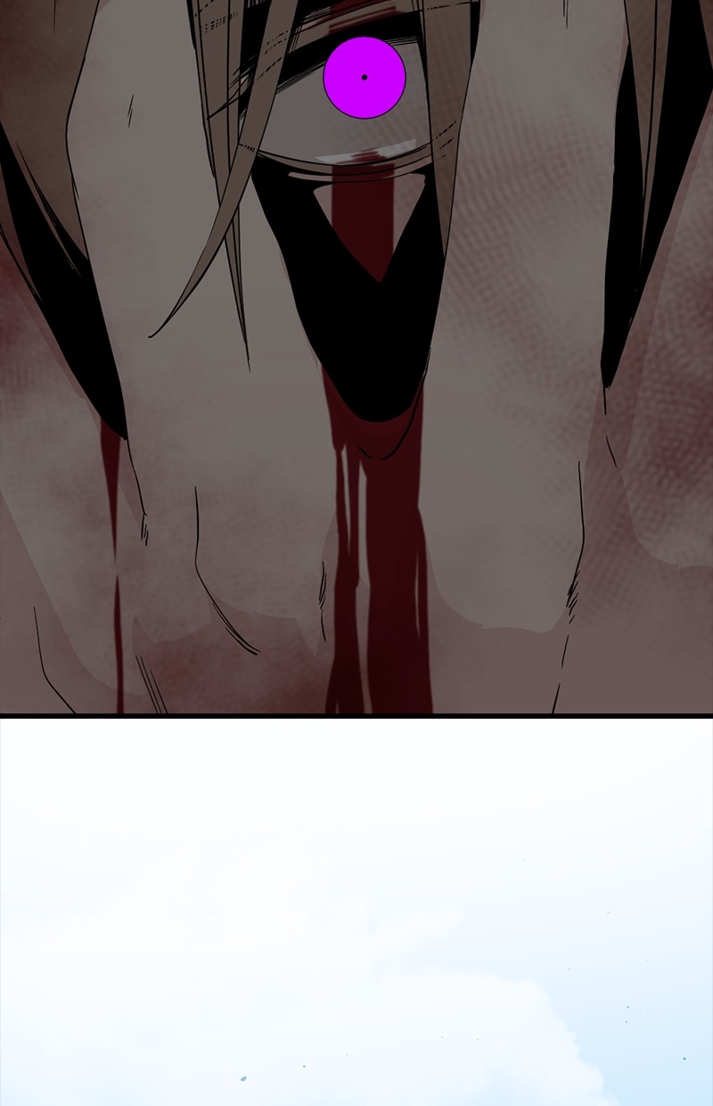 Chapter 161 - halaman 115