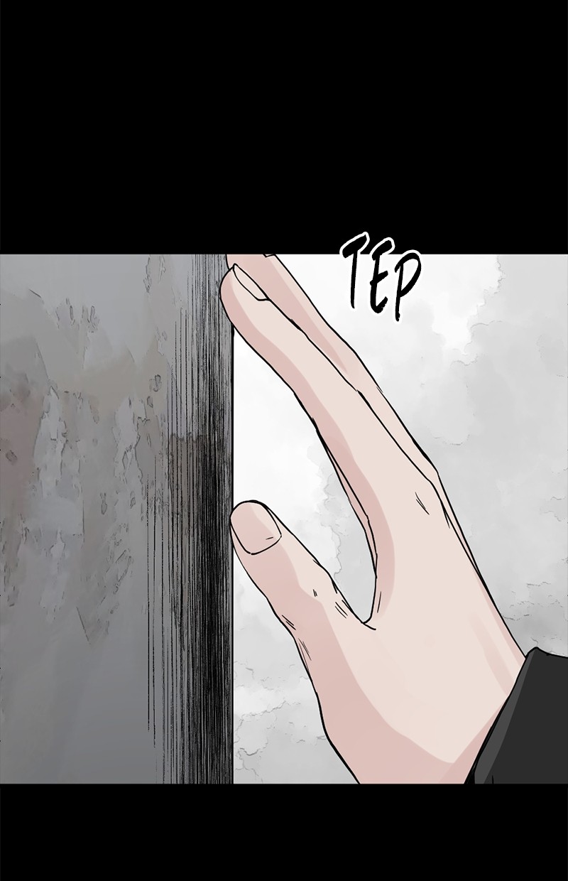Chapter 161 - halaman 118