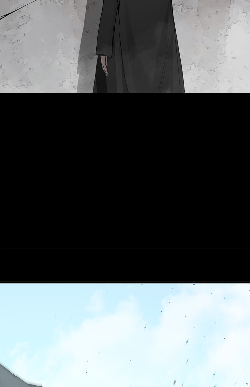 Chapter 161 - halaman 120