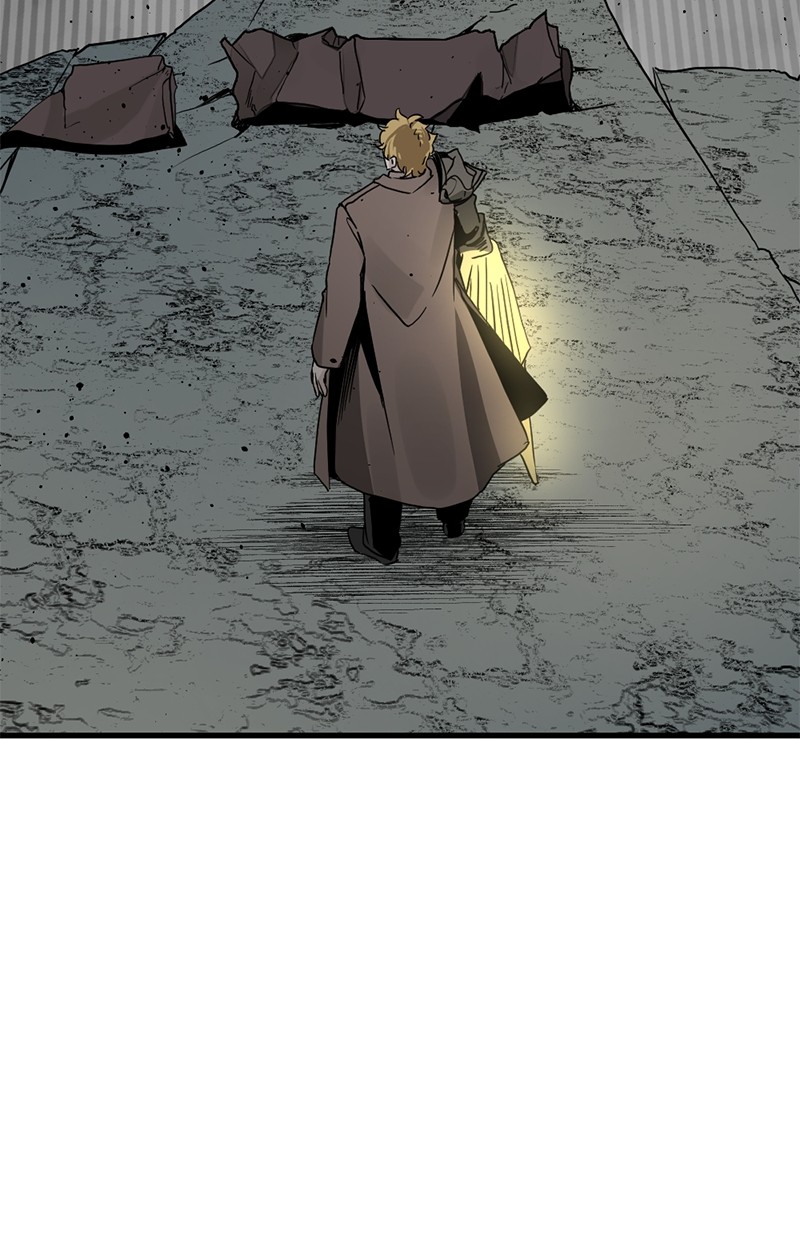 Chapter 161 - halaman 124