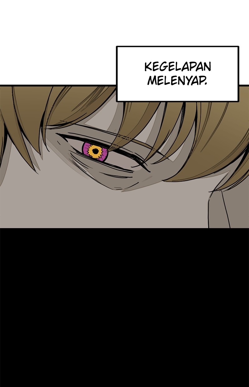 Chapter 161 - halaman 125