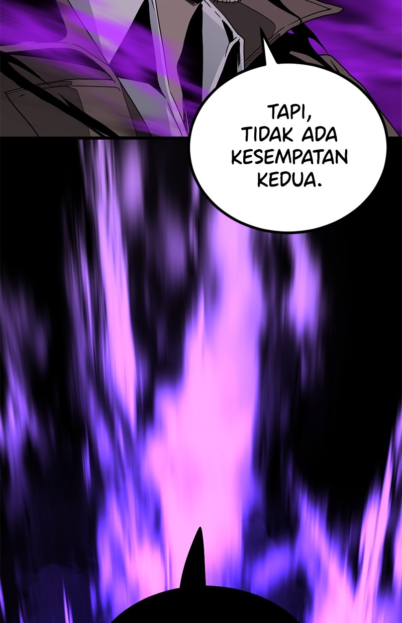 Chapter 161 - halaman 131