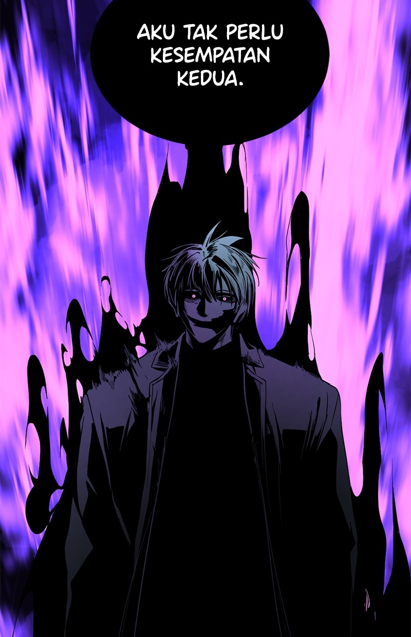 Chapter 161 - halaman 132