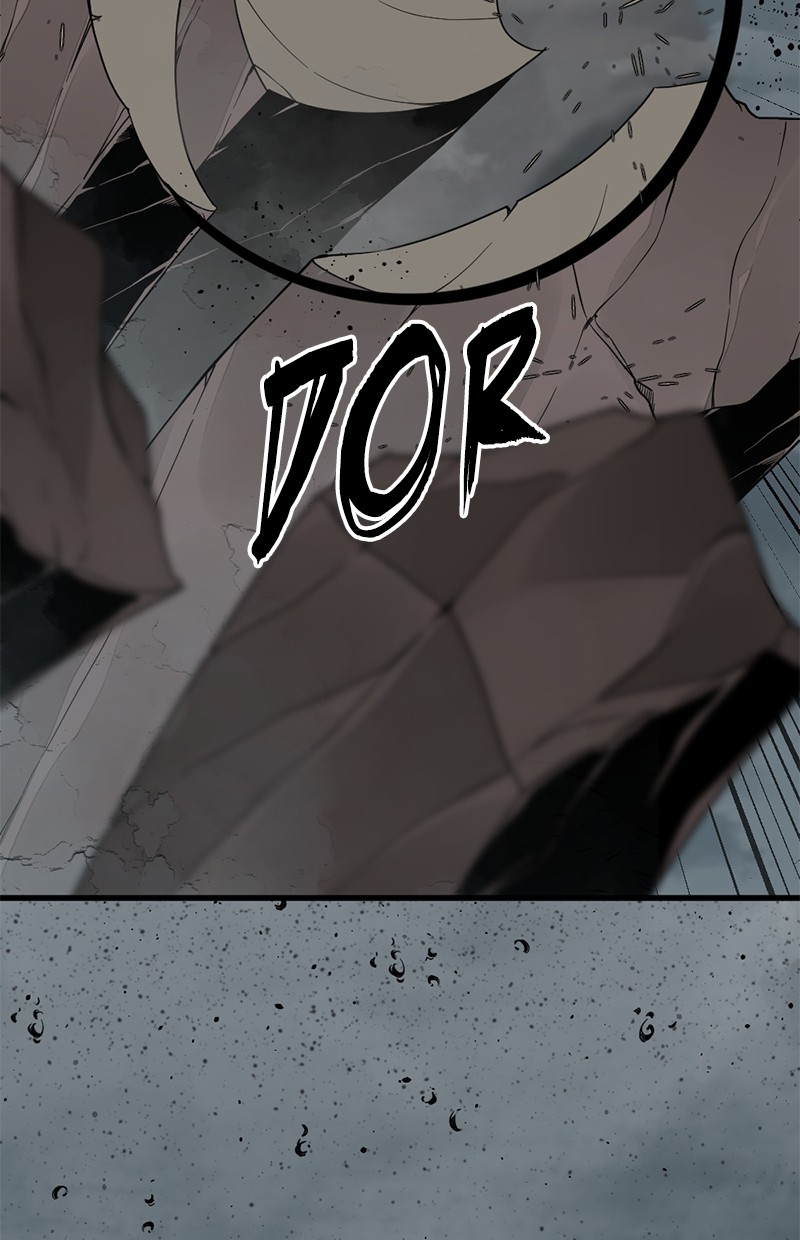 Chapter 161 - halaman 16