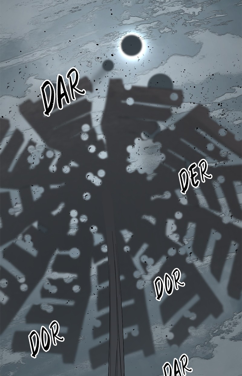 Chapter 161 - halaman 23