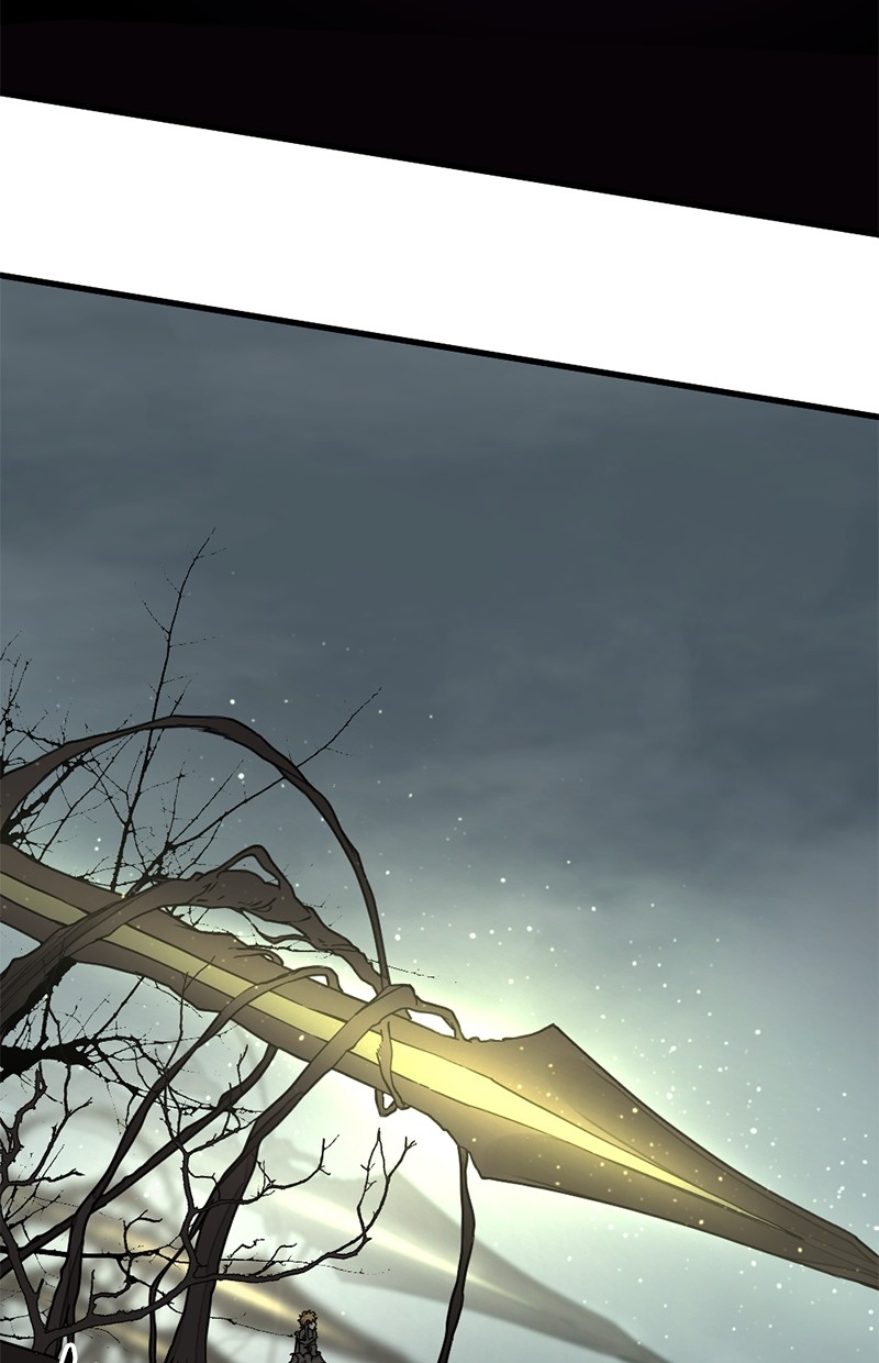Chapter 161 - halaman 26