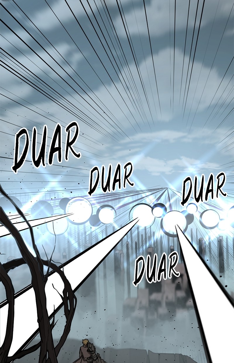 Chapter 161 - halaman 28