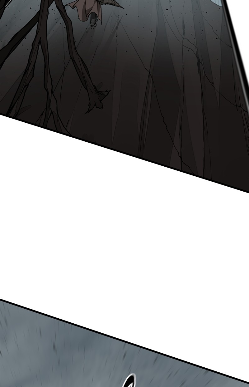 Chapter 161 - halaman 29