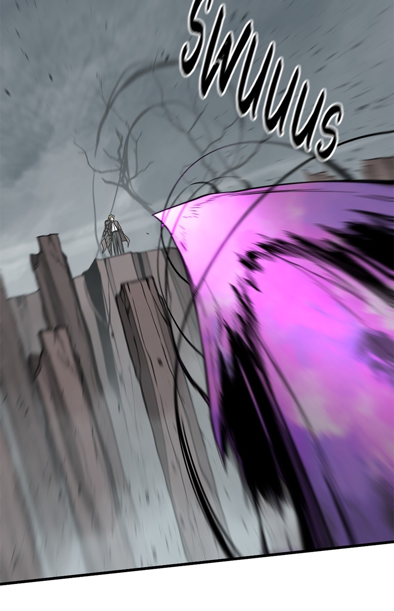 Chapter 161 - halaman 30