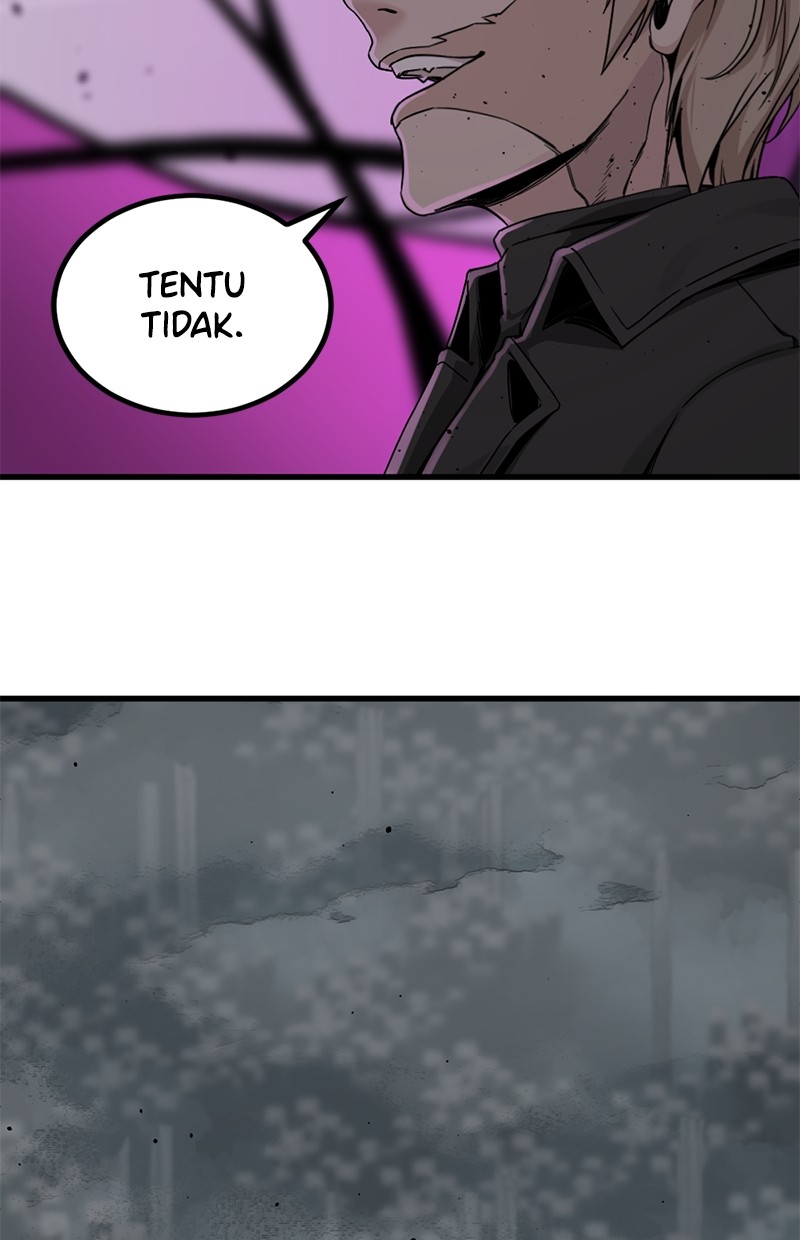 Chapter 161 - halaman 35