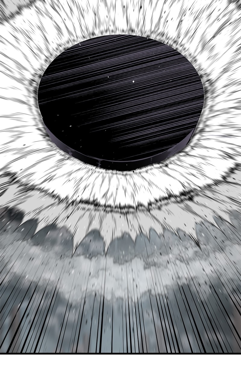 Chapter 161 - halaman 43