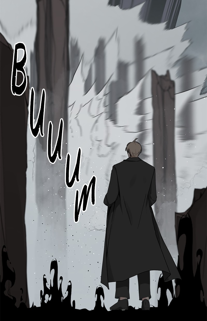 Chapter 161 - halaman 45