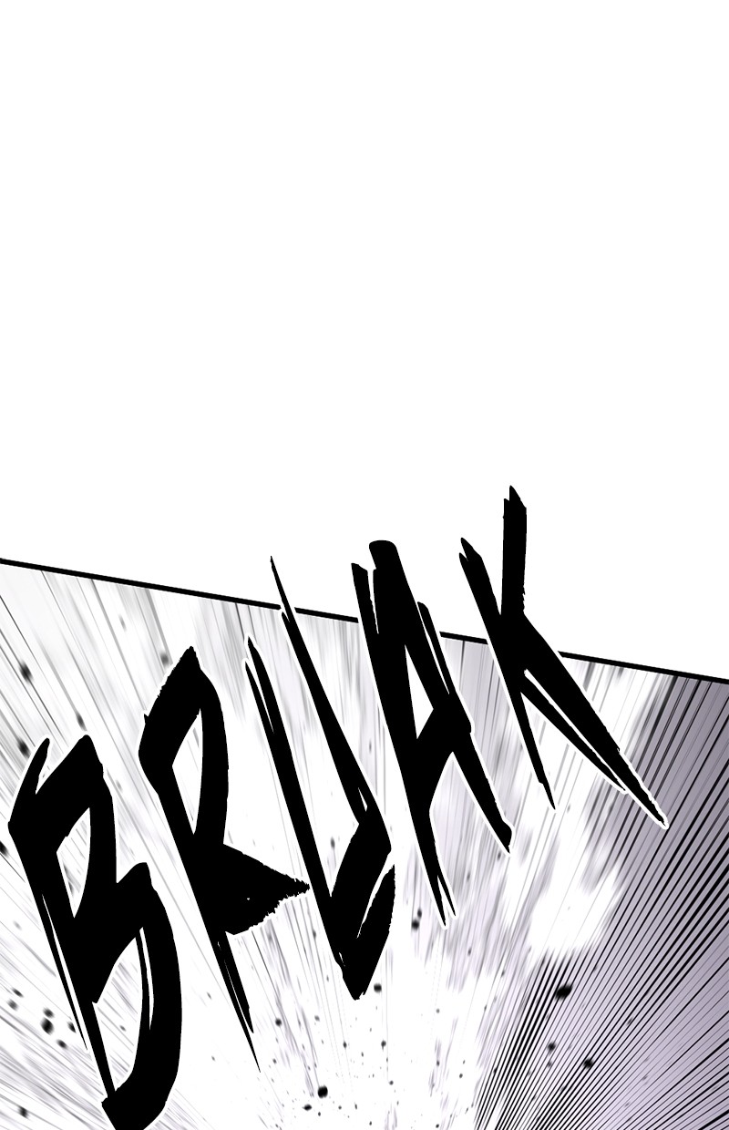 Chapter 161 - halaman 48