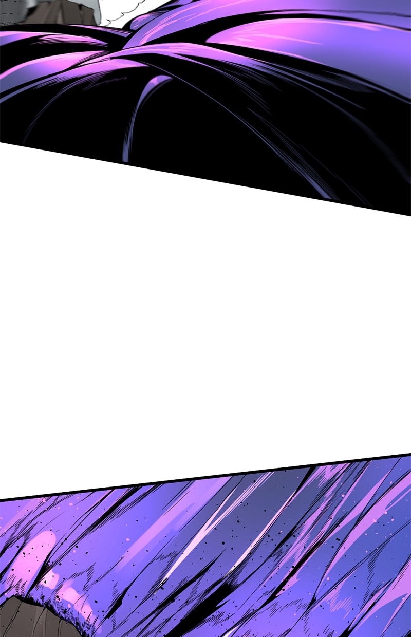 Chapter 161 - halaman 60