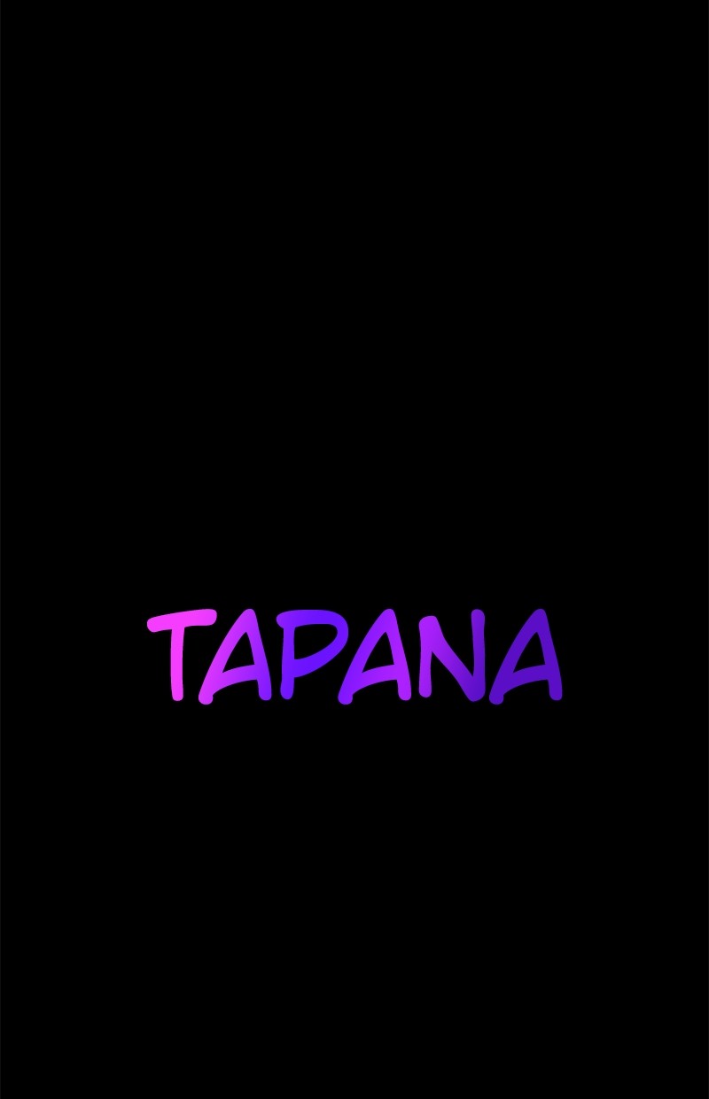 Chapter 161 - halaman 7