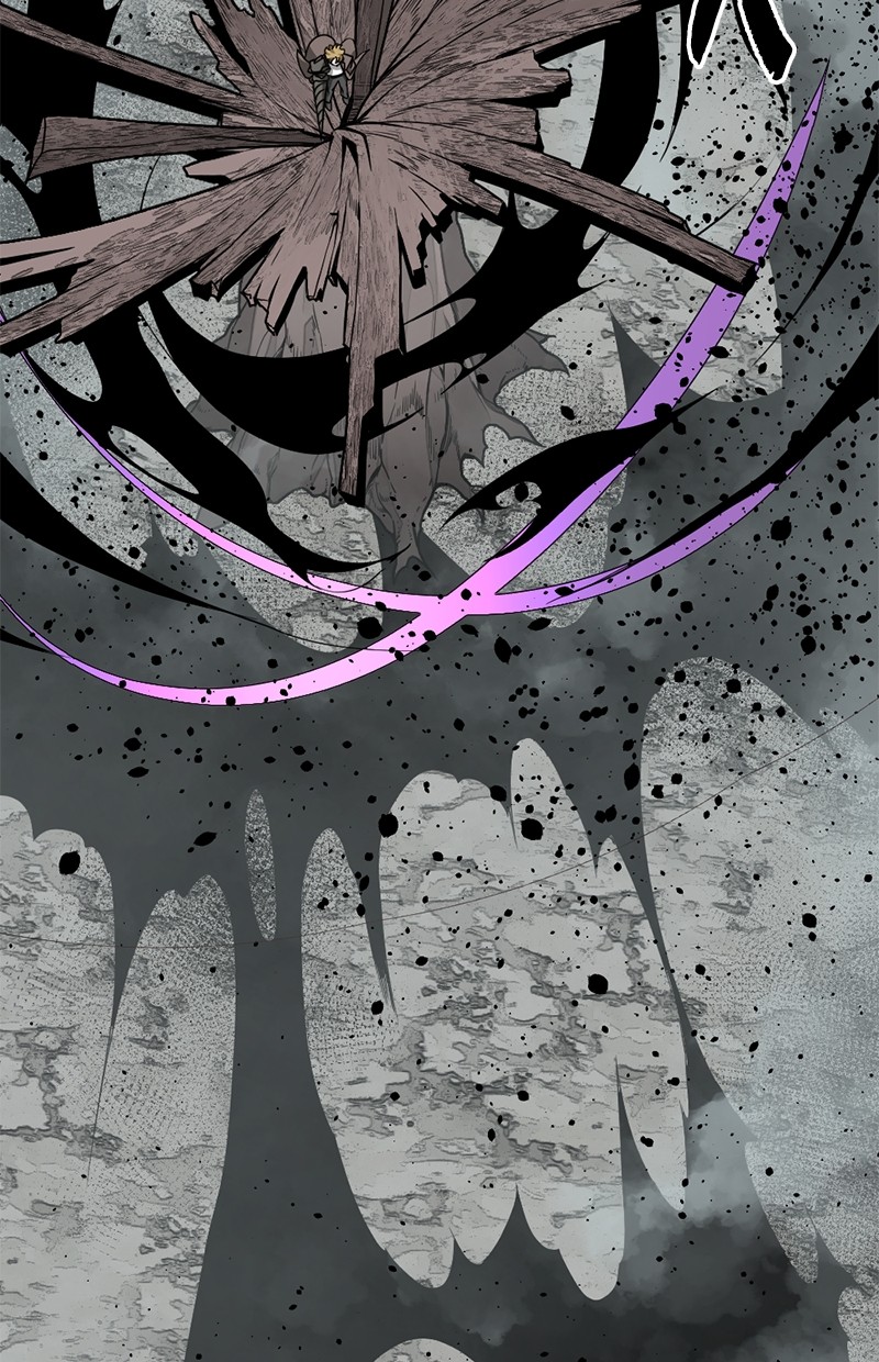 Chapter 161 - halaman 65