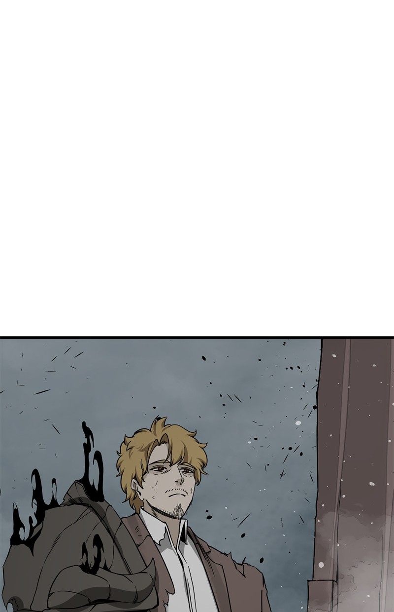 Chapter 161 - halaman 67
