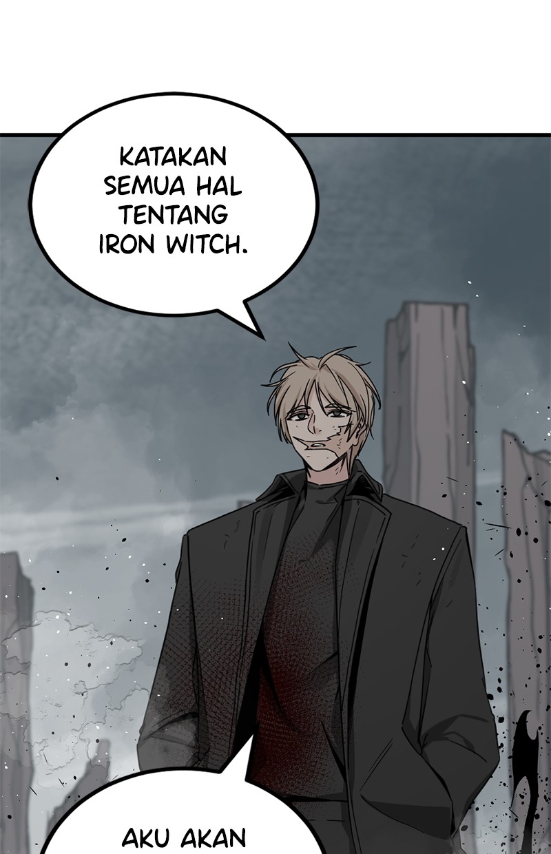 Chapter 161 - halaman 70