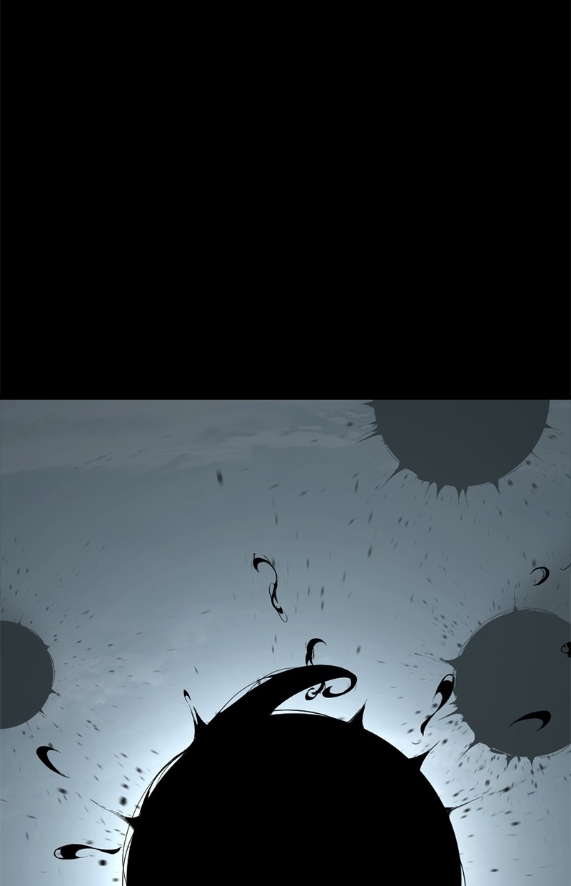 Chapter 161 - halaman 8