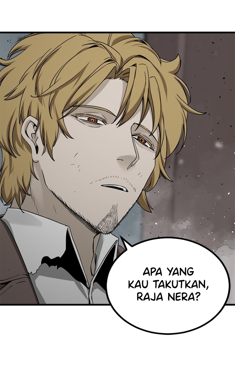Chapter 161 - halaman 72