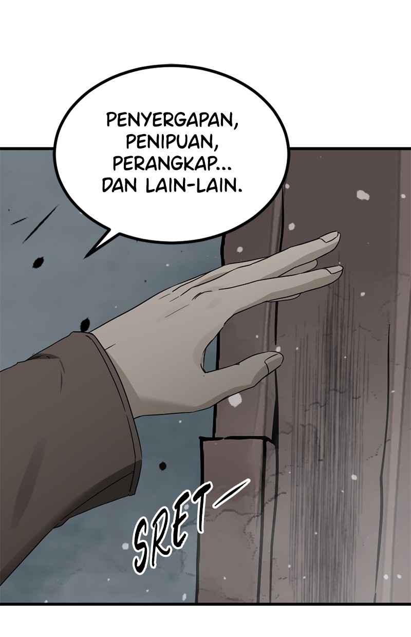 Chapter 161 - halaman 74
