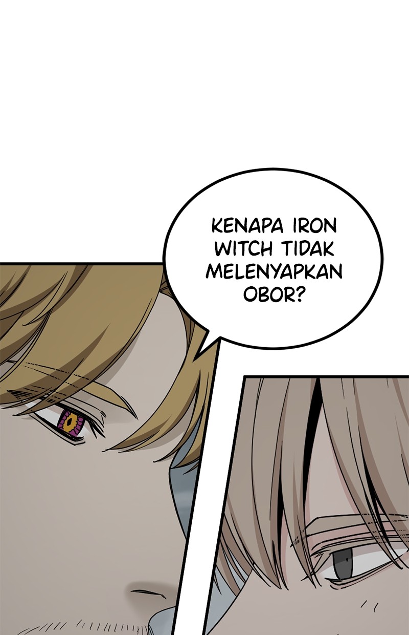 Chapter 161 - halaman 77
