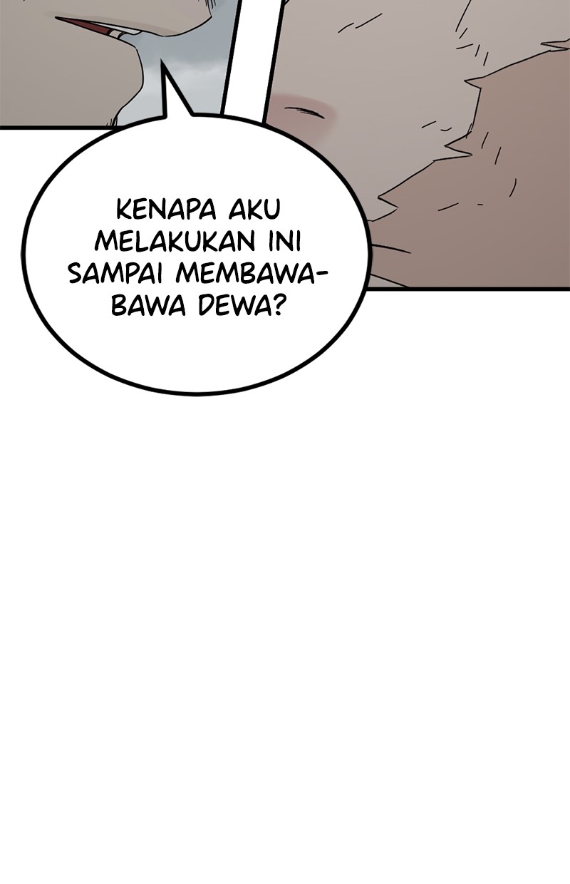 Chapter 161 - halaman 78