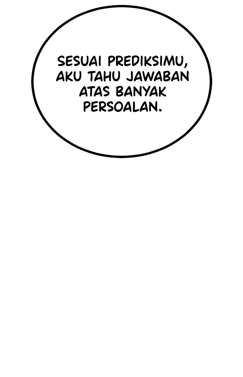 Chapter 161 - halaman 79