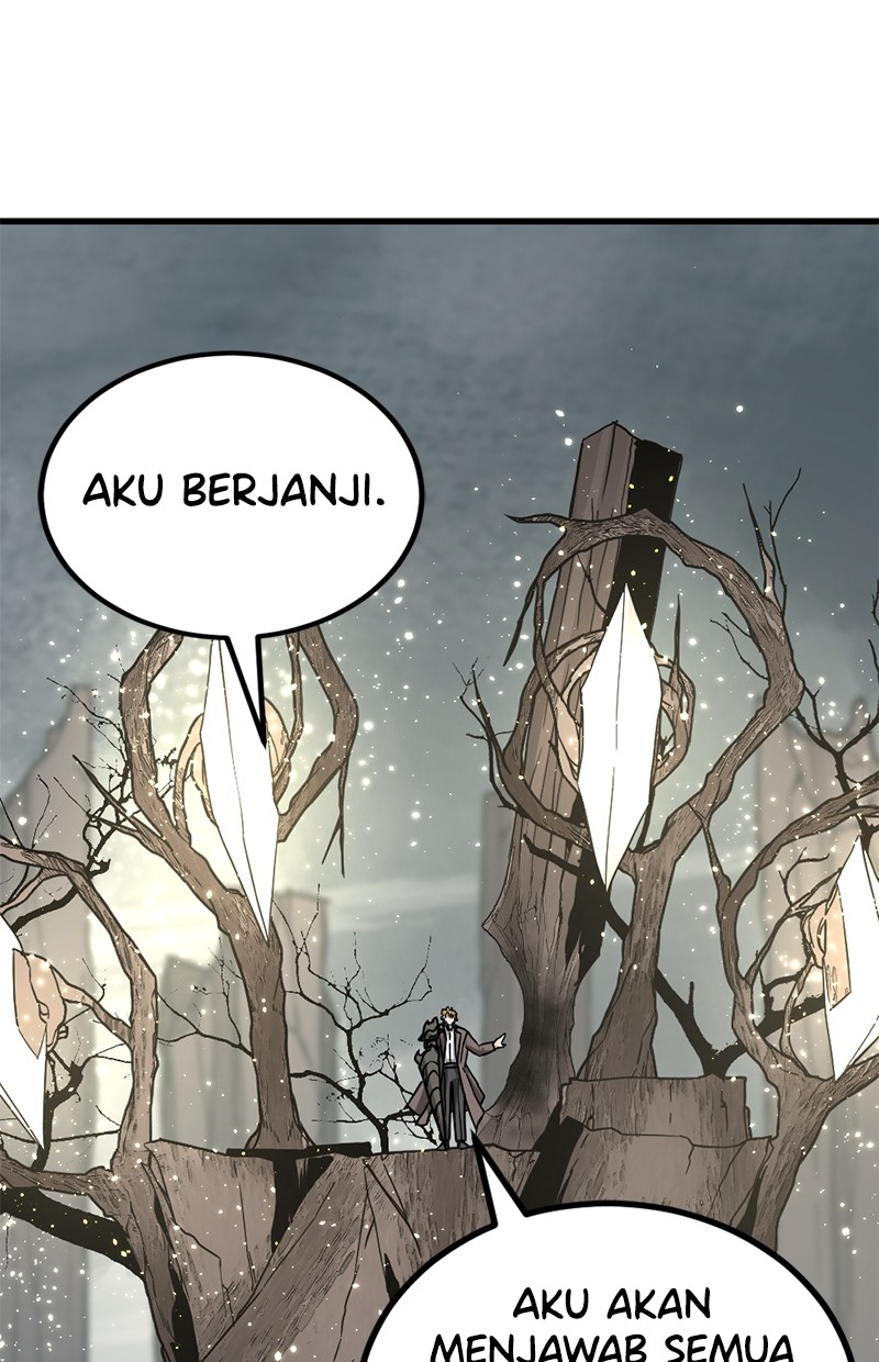 Chapter 161 - halaman 80