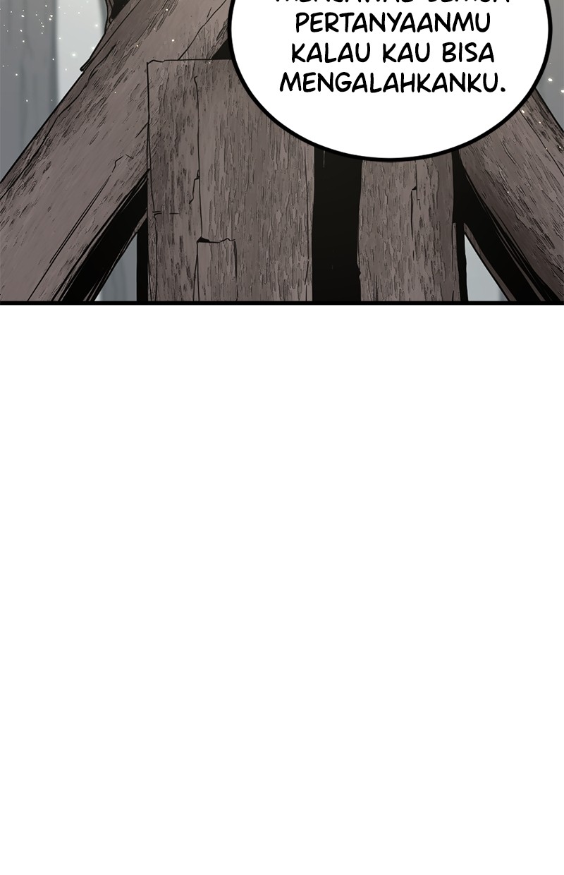 Chapter 161 - halaman 81