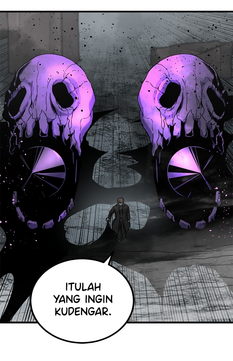 Chapter 161 - halaman 82