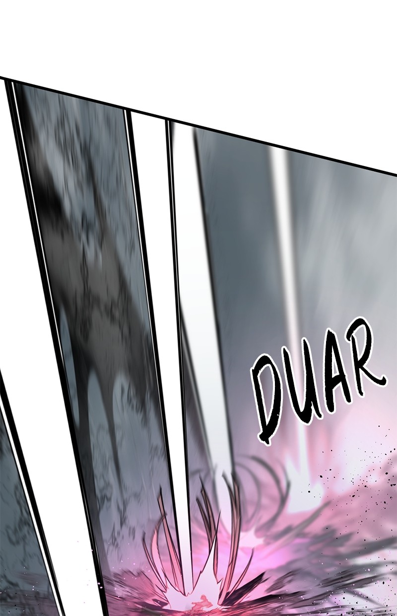 Chapter 161 - halaman 83