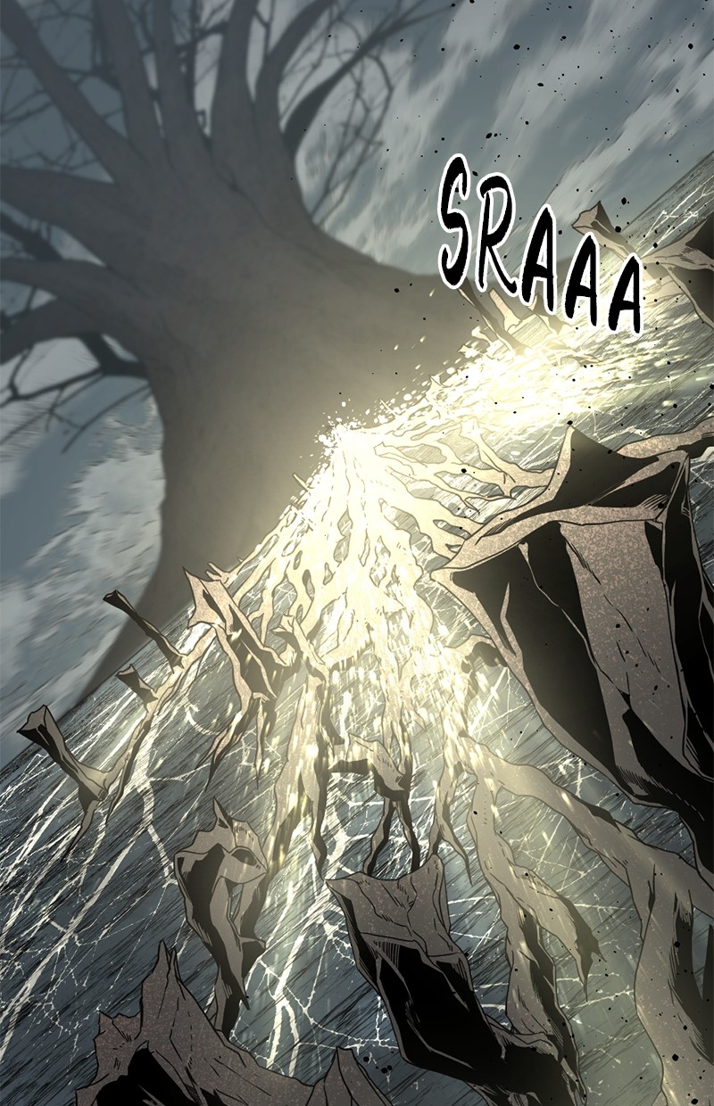 Chapter 161 - halaman 89