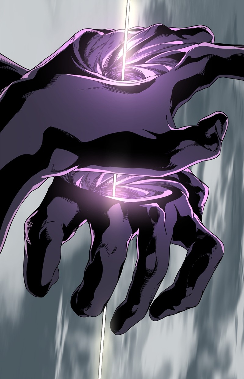 Chapter 161 - halaman 95