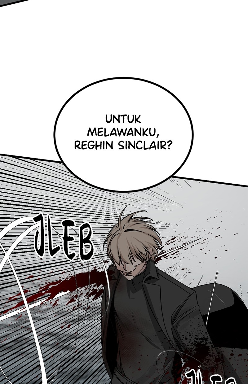 Chapter 161 - halaman 100