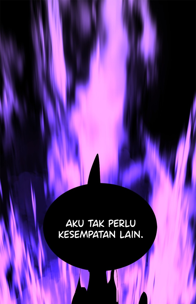 Chapter 162 - halaman 2
